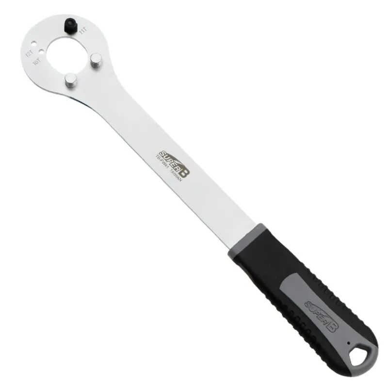Cheie Pinion SUPER B TB-FW41 Noutate
