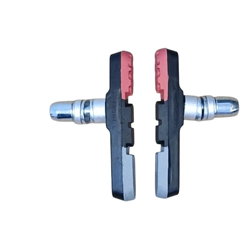 Saboti Frana SXT 3 Culori 70 mm Negru/Grey/Rosu Reducere