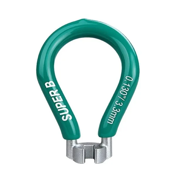 Cheie Spite SUPER B TB-5550 - 3.3 mm Bestseller