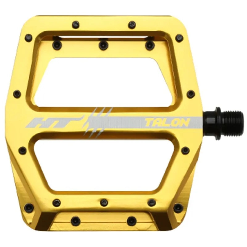 PEDALE HT AN71 TALON Gold Retur gratuit