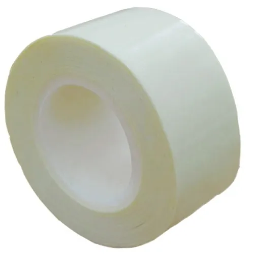 Retur gratuit Banda Janta Tubeless M-WAVE 19 mm