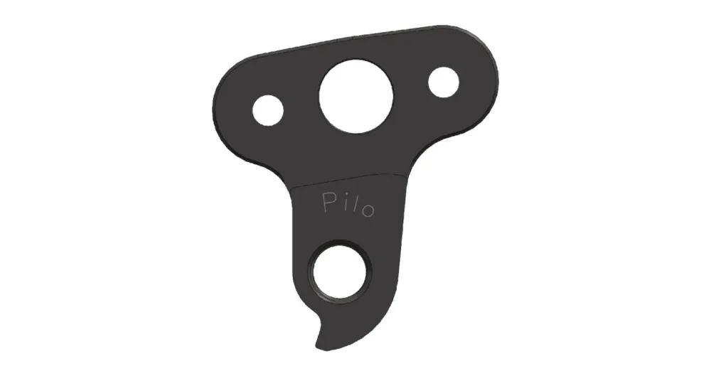 URECHE CADRU PILO D1009 Ofertă