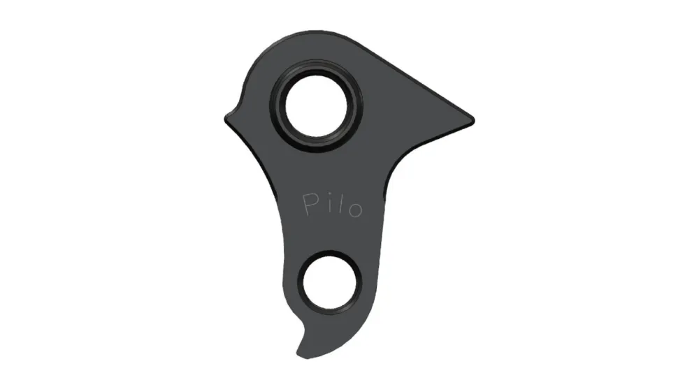 Vezi acum Ureche Cadru D1007