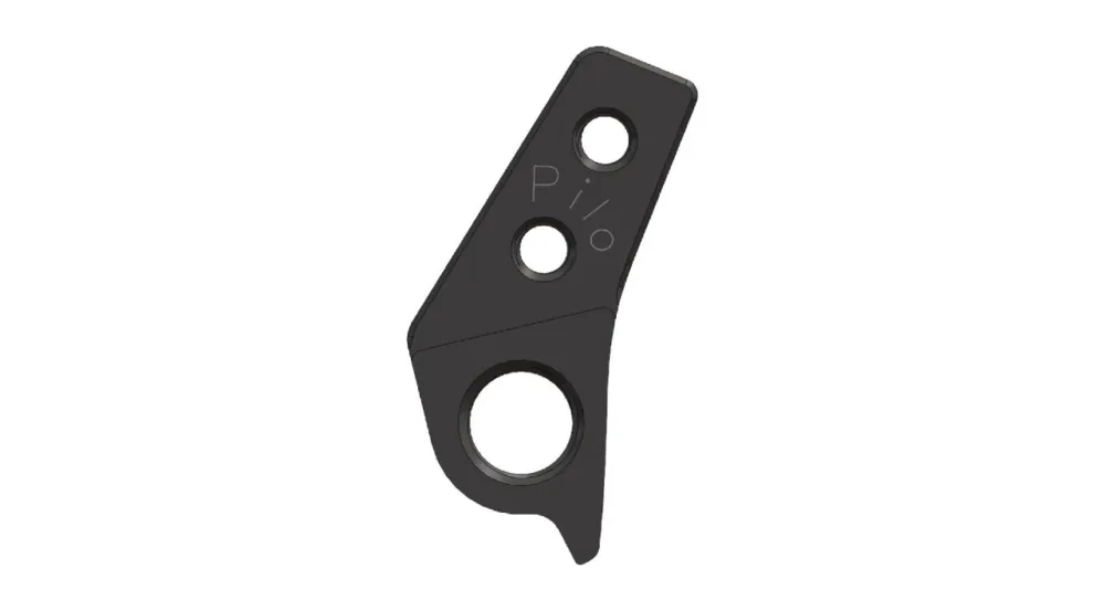 Disponibil imediat Ureche Cadru PILO D1006