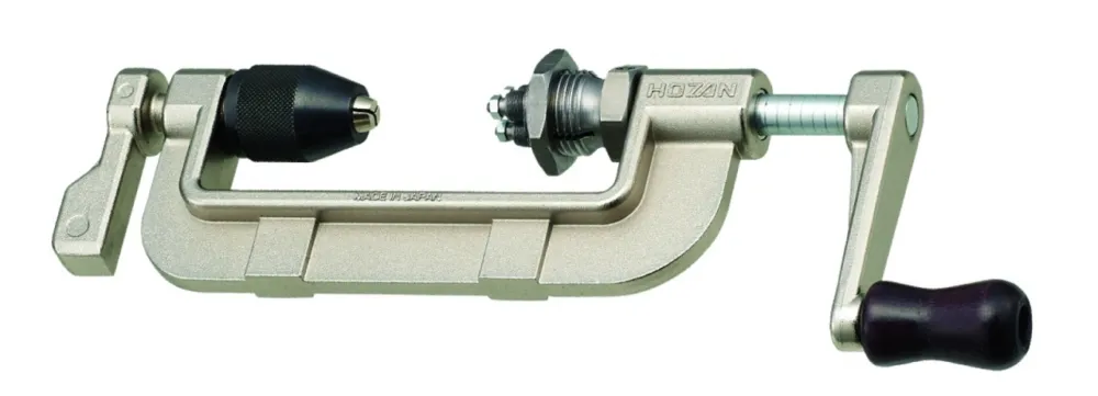 Ofertă limitată Aparat Filetat Spite C702-14