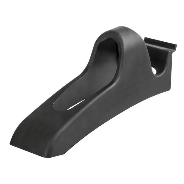 Suport pentru Casti EXUSTAR Plastic Retur gratuit