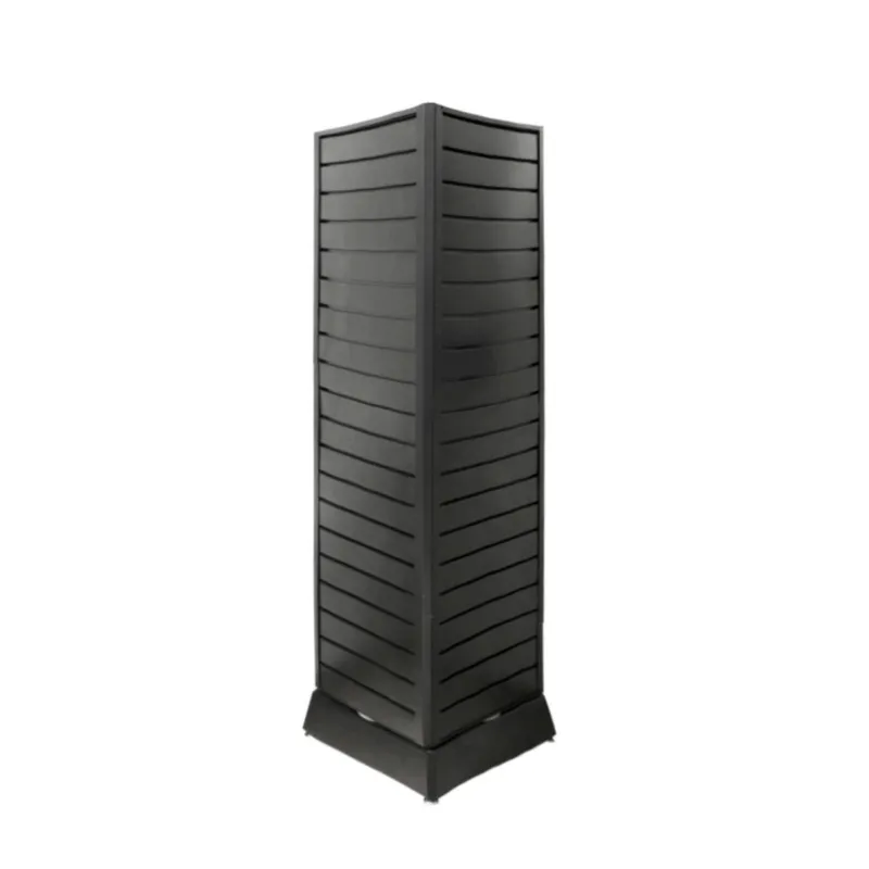 Display Marfa 3 Promoție