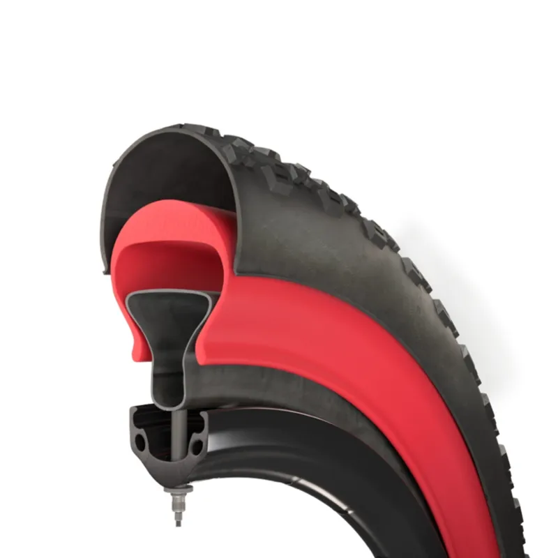 Cel mai bun preț Protectie Antipana TANNUS ARMOUR 700 x 35-40C