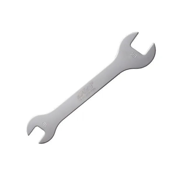 Cheie SUPER B TB-HB08 - 28 / 18 mm Chilipir
