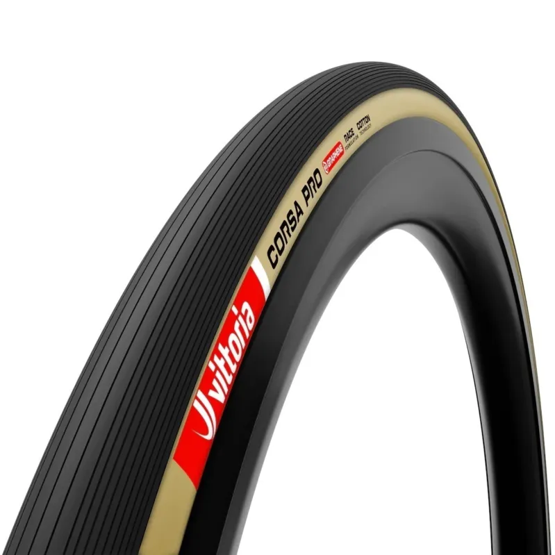 Ieftin Anvelopa VITTORIA Corsa Pro 700 x 28C ( 28-622)