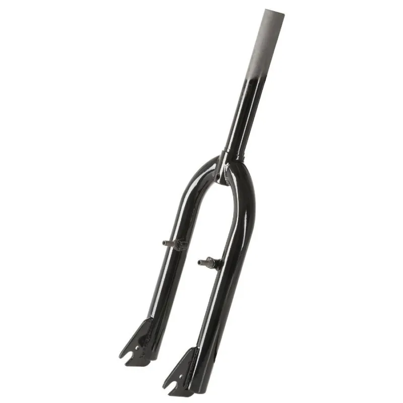 Vezi acum Furca BMX 20 SXT 1 Metal Negru
