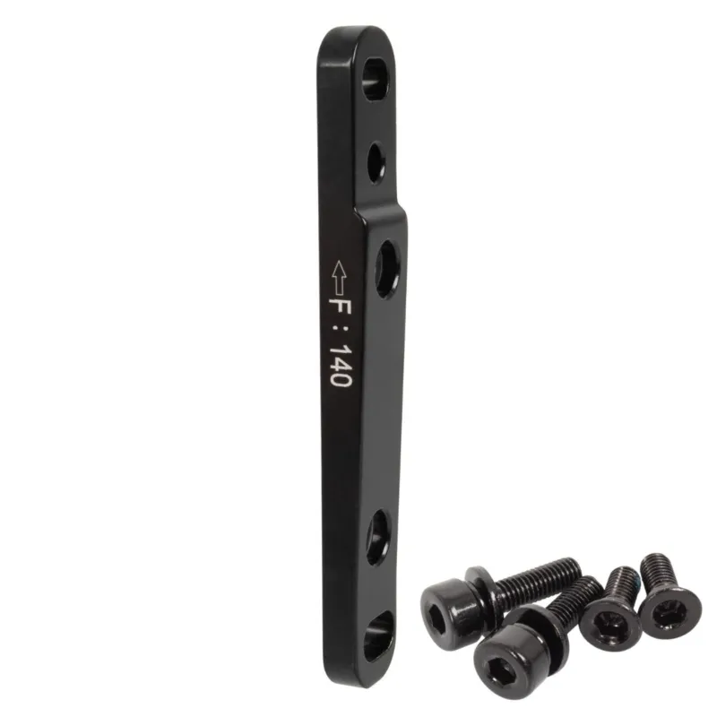 Adaptor Frana Disc SXT ADA DB FM2-140mm DB-160mm Fata Reducere de preț