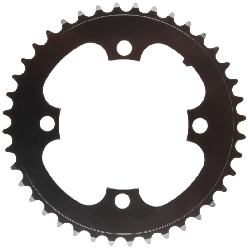 Preț redus Foaie Angrenaj SXT PD-R4-S 40 T-104 Metal Negru