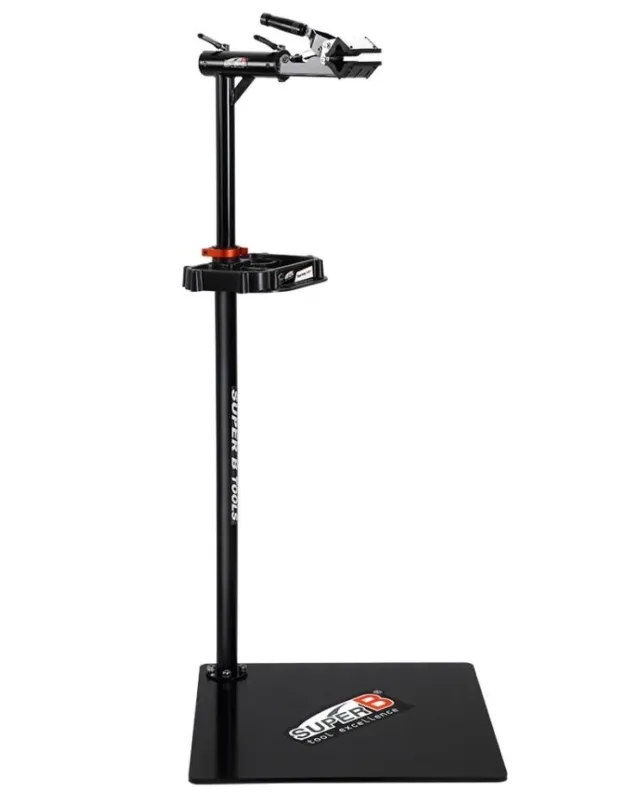 Stand Base SUPER B TB-WS40, TB-WS12 Reducere specială