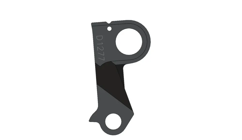 Ureche Cadru PILO D1277 - Cube Reducere de preț