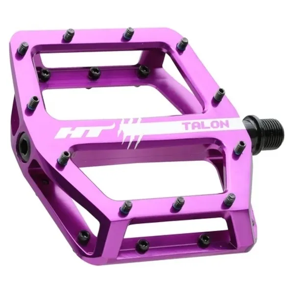 Pedale HT AN71-TALON Purple Cumpără acum