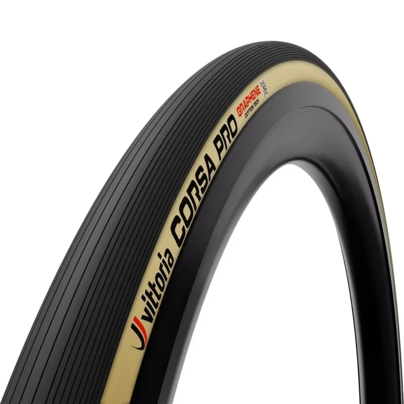 Anvelopa VITTORIA Corsa Pro 700x30C (30-622) TLR Reducere extra