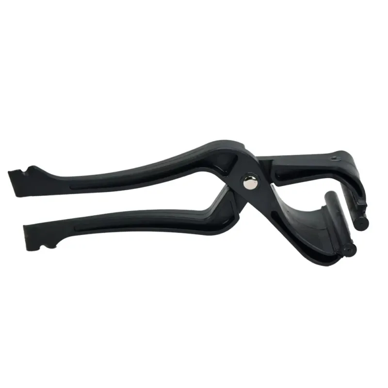 Disponibil imediat Kit Unelte VITTORIA MTB Tubeless