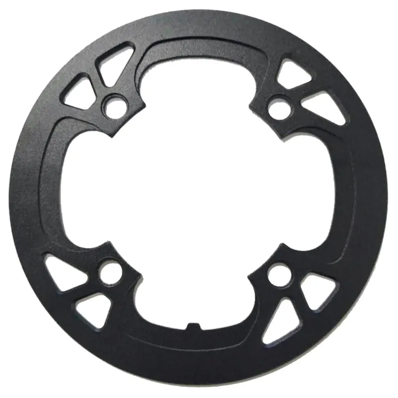 Reducere specială Aparatoare Angrenaj SAMOX PD-G-104-CNC 38 T