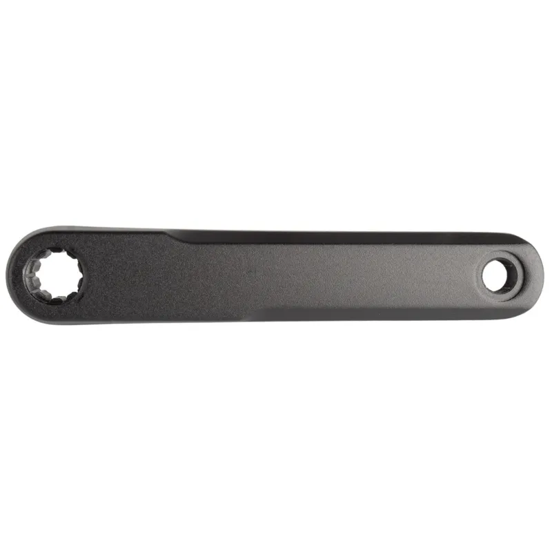 Brat Dreapta SAMOX 0 Offset- 175 mm Bosch Gen 1+2+4 / Brose SHAPE 1 Nu rata