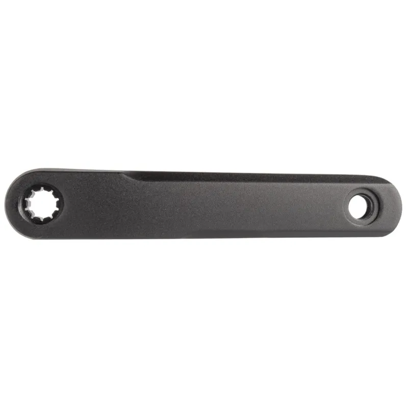 Reducere extra Brat Dreapta SAMOX 13 Offset- 170 mm BNI (Mini-ISIS) Bosch Gen3 SHAPE 1