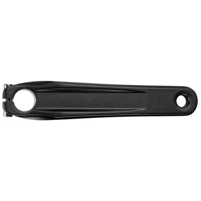Premium Brat Stanga SAMOX 13 Offset- 165 mm Ax 24mm(Shimano E8000/7000/6100 SHAPE 3
