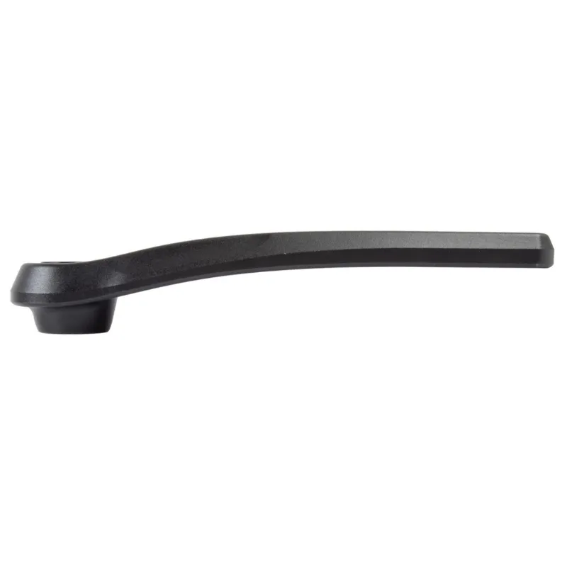 Cumpără acum Brat Dreapta SAMOX 13 Offset- 165 mm Bosch, Brose