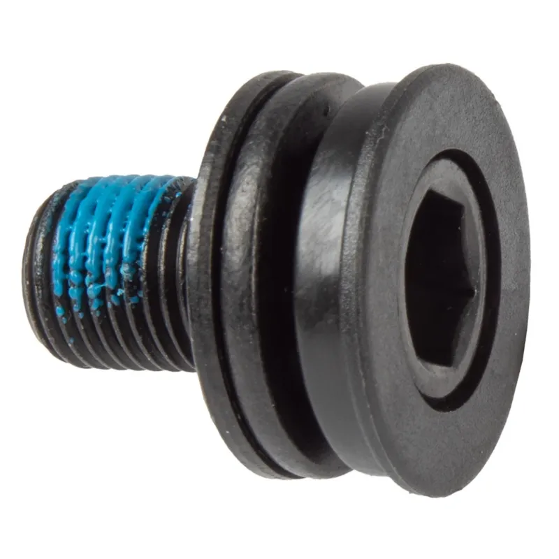 Ofertă specială Surub Angrenaj SAMOX BNI M10x14 mm