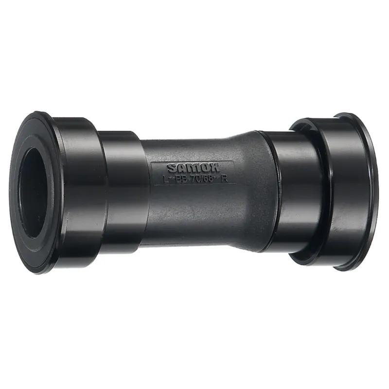 Monobloc Pedalier SAMOX Press Fit BB 92 MTB Noutate