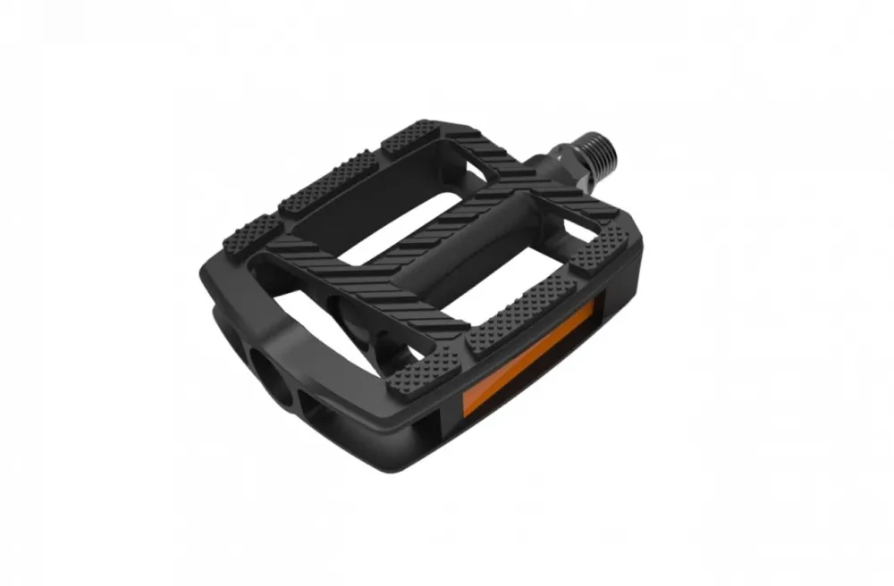 Preferatul clienților Pedale Plastic SXT Non - Slip