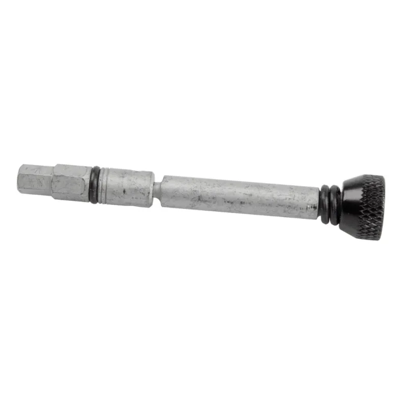 Cheie Thru Axle SXT 4 mm Hex Cel mai bun preț