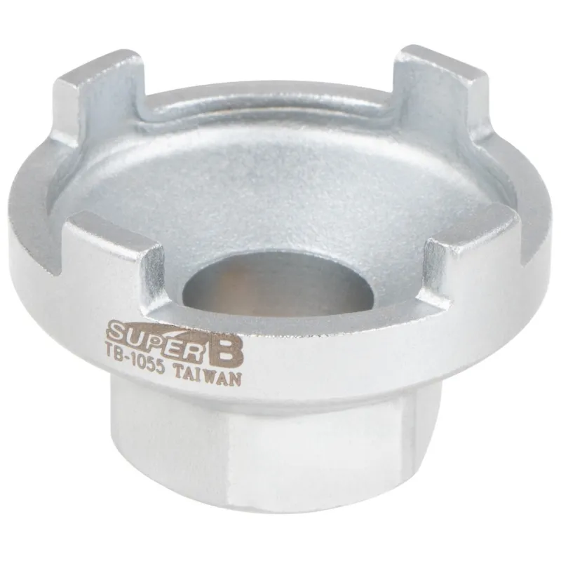 Ofertă specială Cheie Freewheel SUPER B TB- 1055