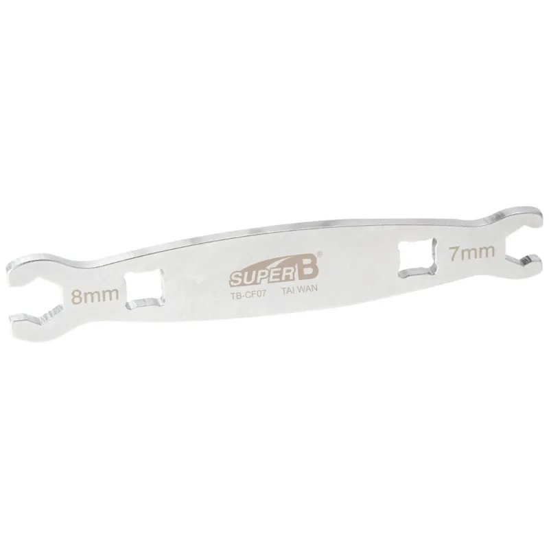 Cheie Frane Hidraulice SUPER B TB -CF07 Mai ieftin