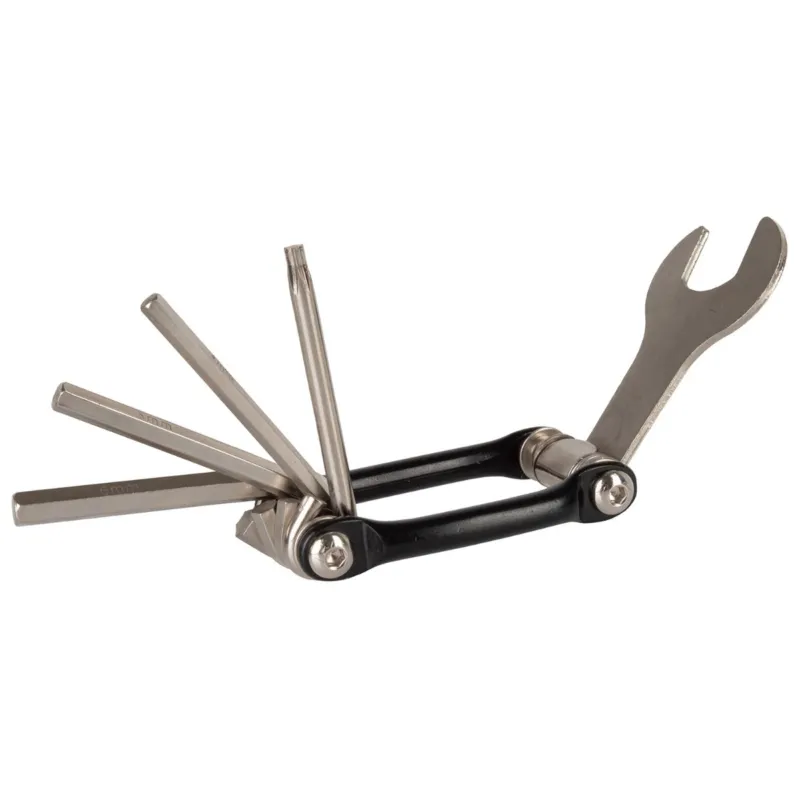 Set Mini Scule SXT 10F Negru 109 g Ultima șansă