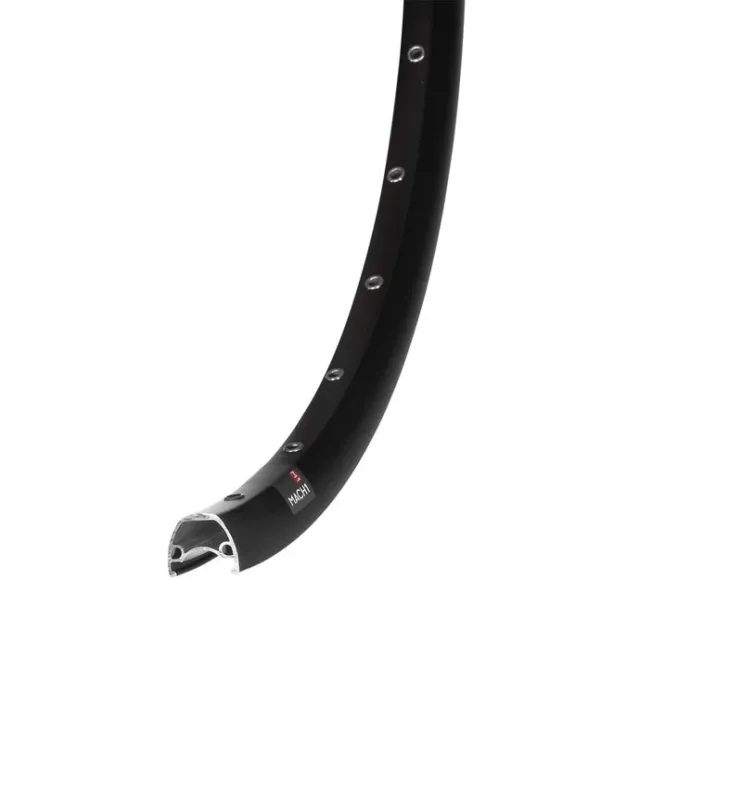 Janta MACH1 TRAXX 27.5(584 x 21C) Capsata 32H Preferatul clienților
