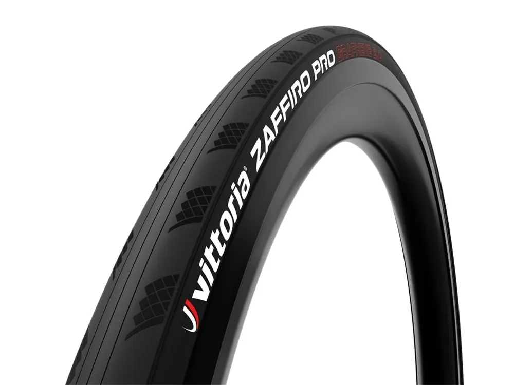Disponibil imediat Anvelopa VITTORIA Zaffiro Pro 700 x 28C( 28-622)