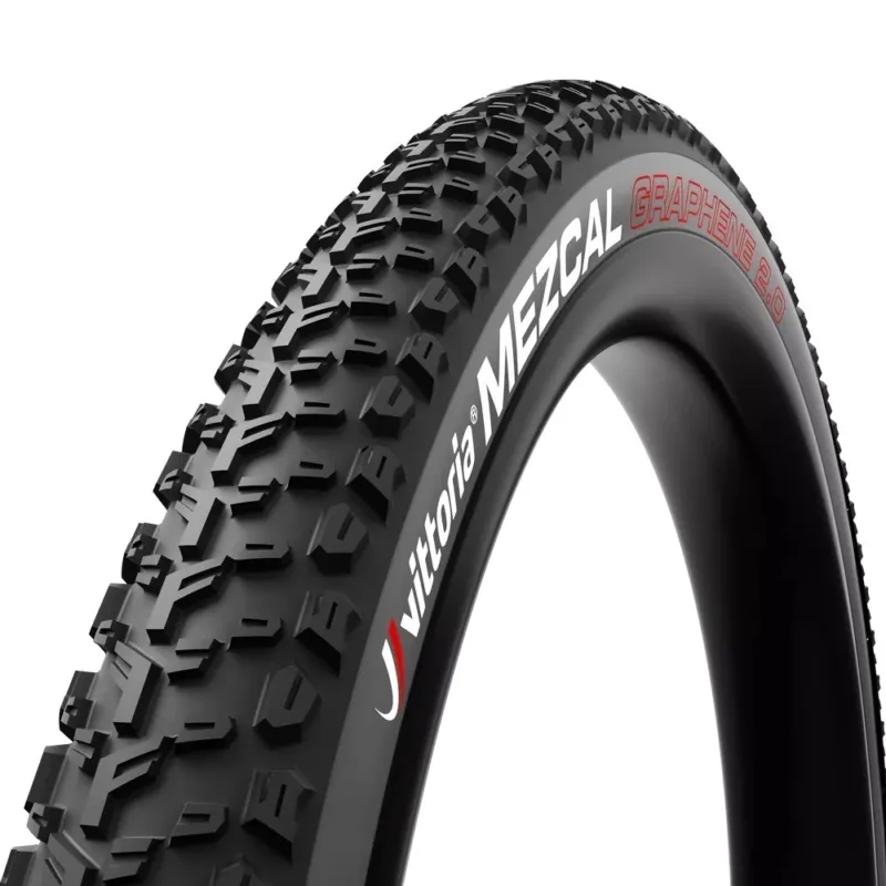 Super ofertă Anvelopa VITTORIA MEZCAL 700 x 44C(44-622) Gravel Endurance