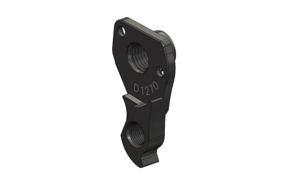 Preferatul clienților Ureche Cadru PILO D1270