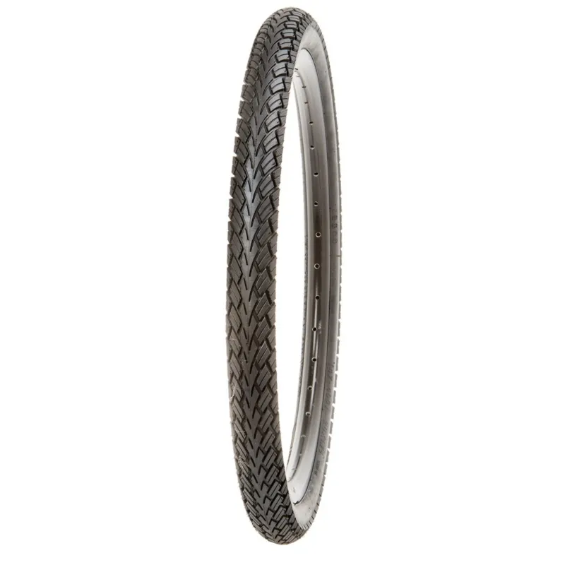 Anvelopa KUJO One 0 One A 26 x 1.75 (47-559) Lichidare de stoc