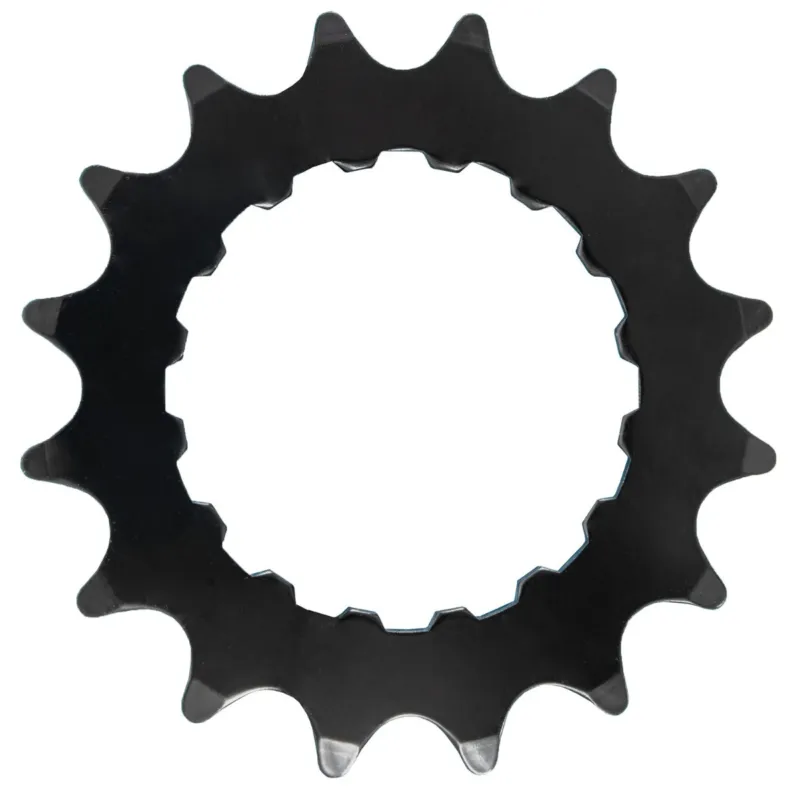 Pinion SAMOX PD-DM-Gen2 BOSCH 16T Ofertă de sezon
