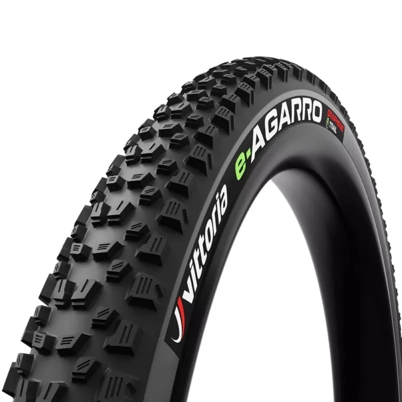 Anvelopa VITTORIA e-Agarro 29x2.4(60-622) Trail TLR Cumpără online