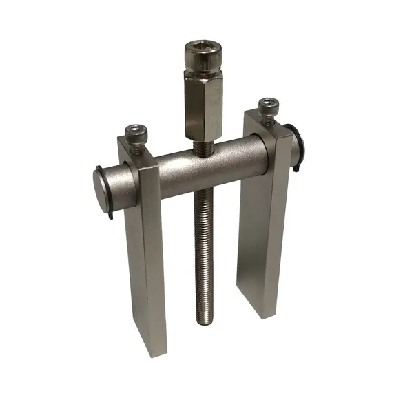 Reduceri Extractor Rulmenti NOVATEC