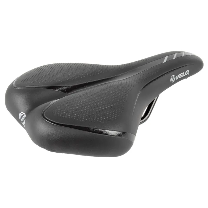 Sa VELO-FIT TRAVELLER - S 110-120 mm Trekking Ofertă specială