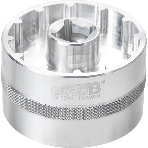 Cheie B.B. SUPER B TB - 1076 Noutate