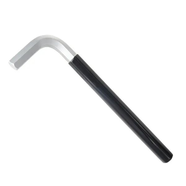 Ofertă exclusivă Imbus SUPER B TB-7256 Hex - 15 mm
