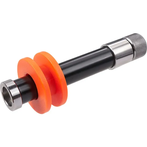Ofertă limitată Scula Tensionare Lant SUPER B TB-CH30