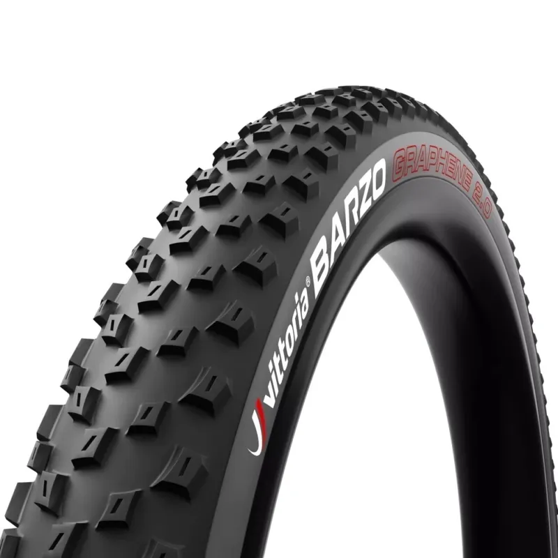 Anvelopa VITTORIA Barzo XC Trail 29 x 2.35(57-622) Comandă acum