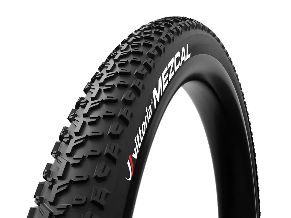 Anvelopa VITTORIA Mezcal 29x2.25 XC TLR Reducere extra