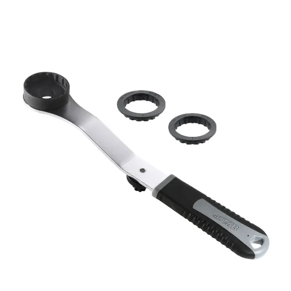 Cheie B.B. SUPER B TB-BB41 BB9000-BBR60 Super ofertă