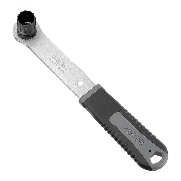 Cheie Pinioane SUPER B TB-CP15 Campagnolo Ofertă specială